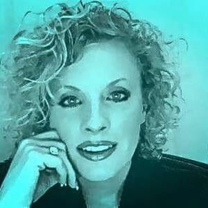 Meet your Posher, Brandy